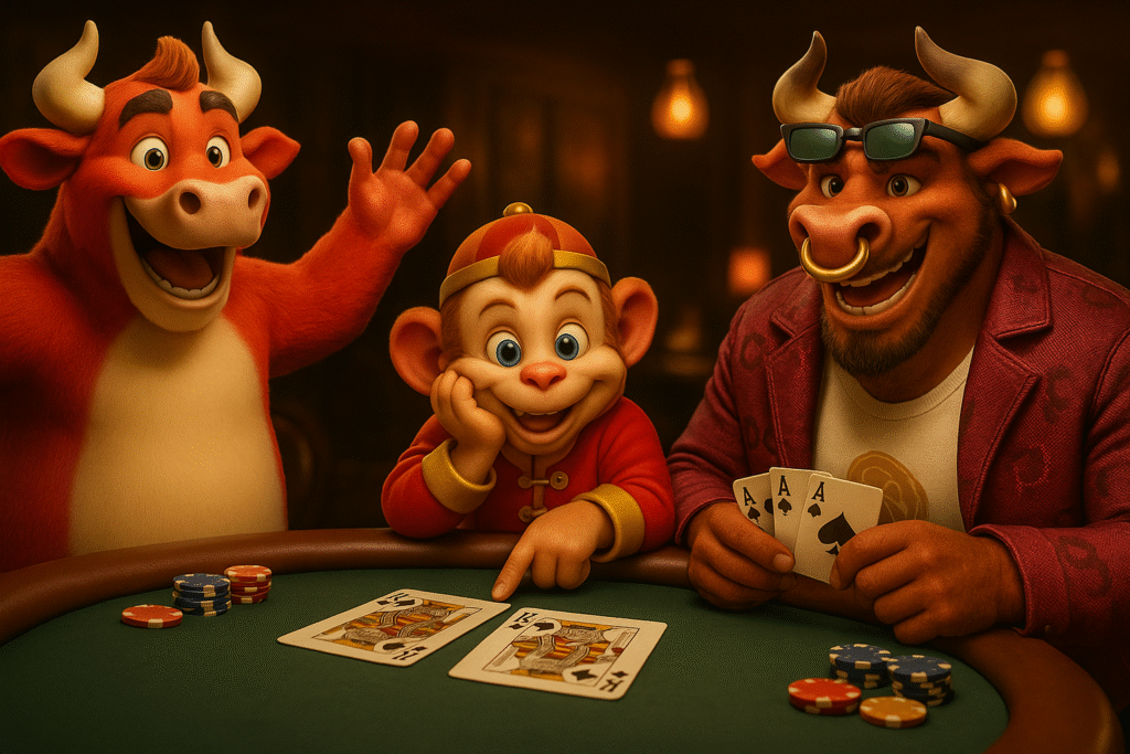 bet7k_10001 bet7k 10001