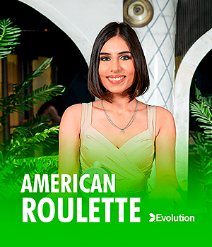 betsbola_10021 betsbola 10021