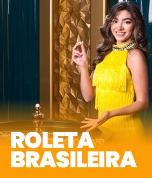 betsbola_10024 betsbola 10024