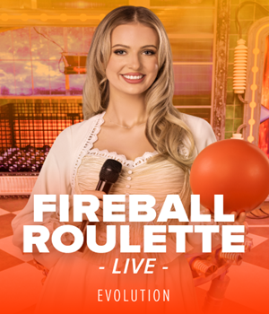 betsbola_10026 betsbola 10026