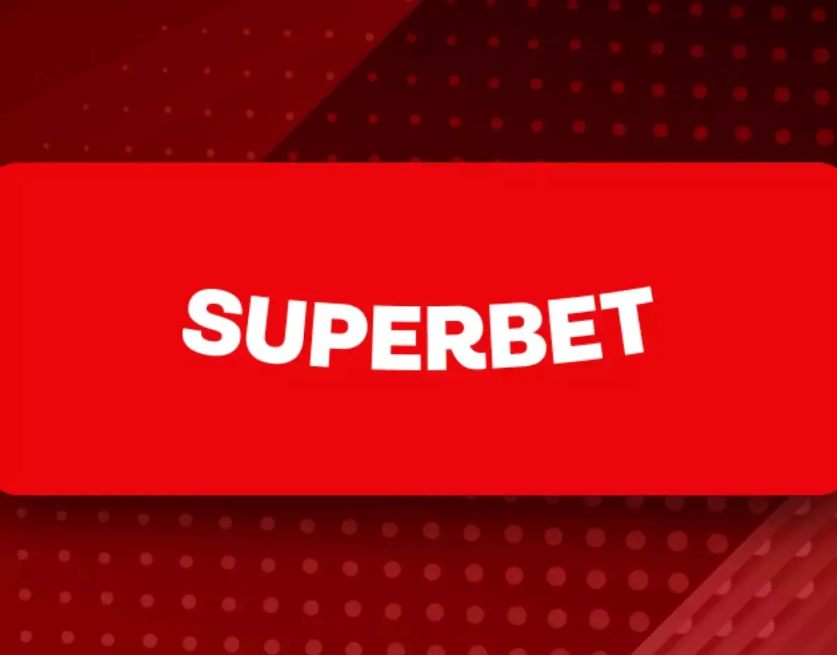 superbet brasil superbet