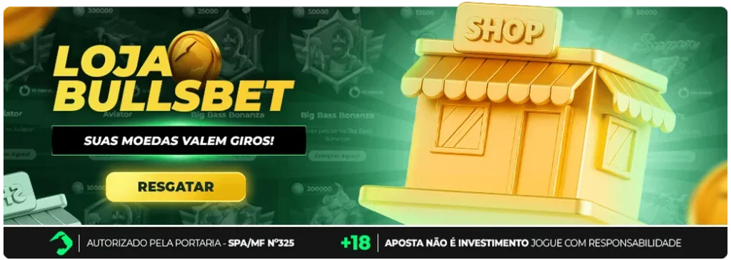 superbet-casino-1_superbet superbet casino 1 superbet