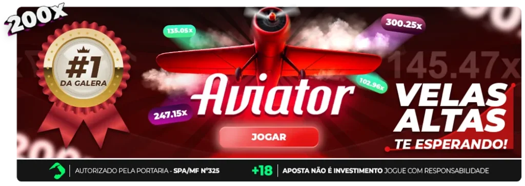 superbet-casino-2_superbet superbet casino 2 superbet