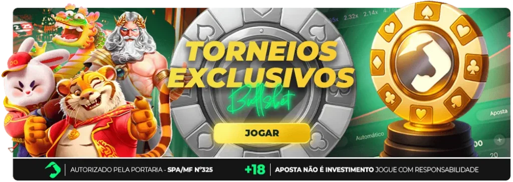 superbet-casino-3_superbet superbet casino 3 superbet