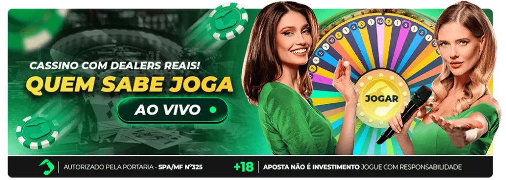 superbet-casino-4_superbet superbet casino 4 superbet