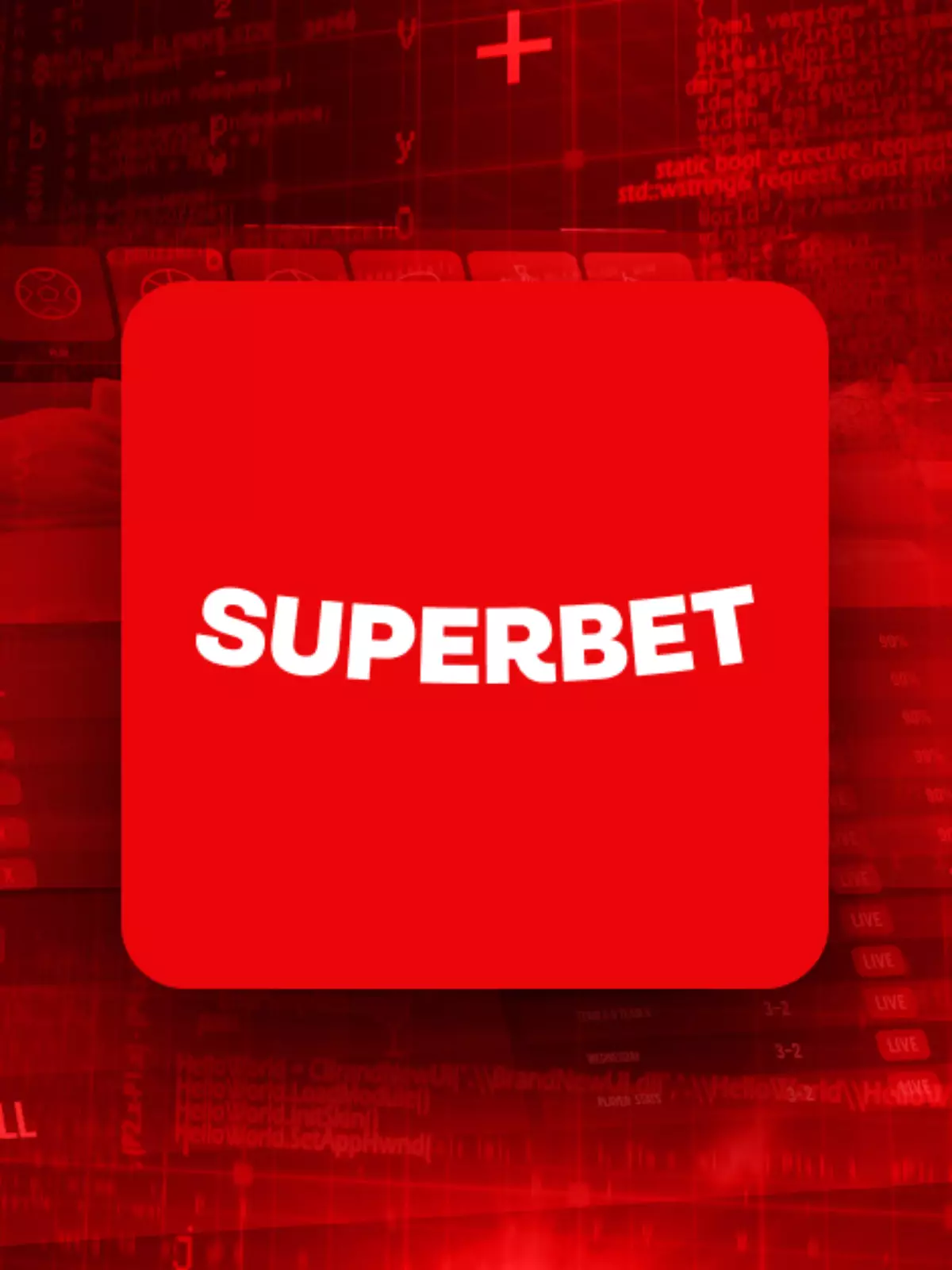 superbet-e-casino superbet e casino