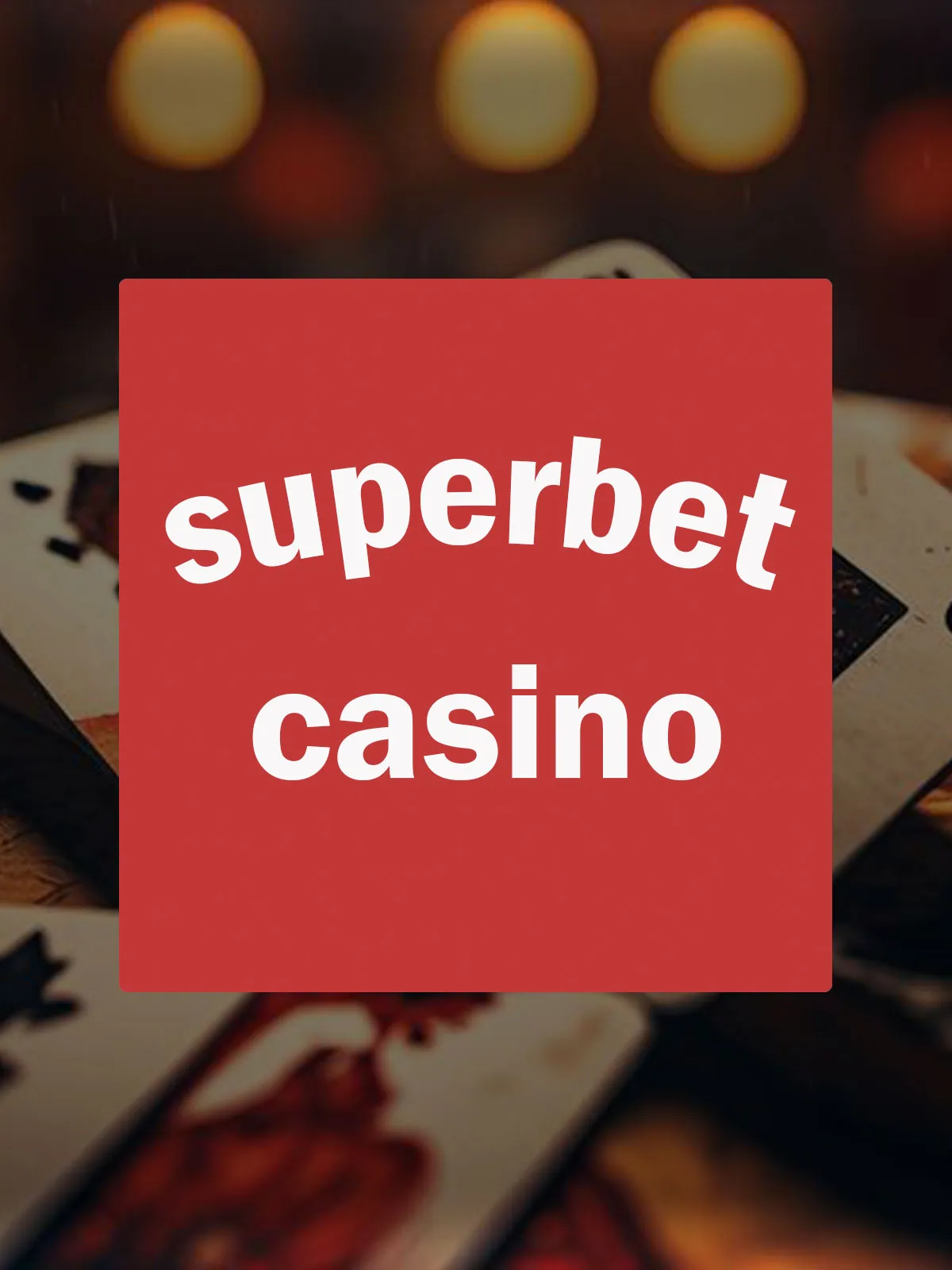 superbet-e-casino_superbet_superbet superbet e casino superbet superbet 1