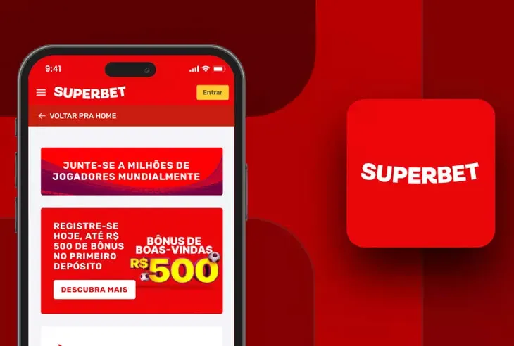 superbet-login_superbet superbet login superbet