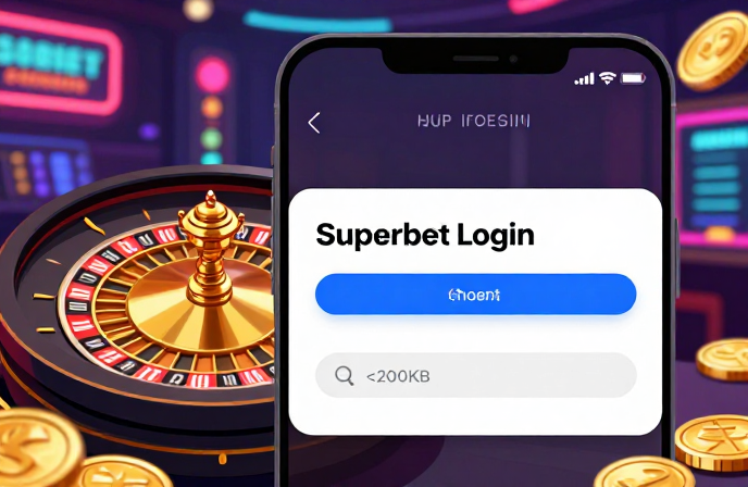 20260311103137 69b144891d172