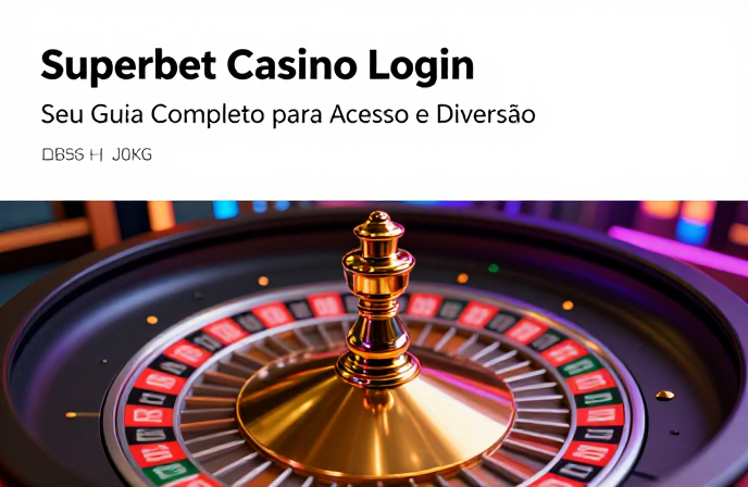 20260316095423 69b7d34f081b0