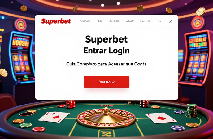 20260327091524 69c64aace9ec0