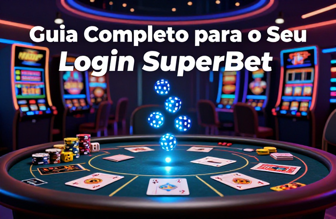 20260409101605 69d77c6535ac0